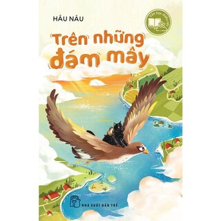 Trên Những Đám Mây