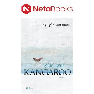 Giấc Mơ Kangaroo