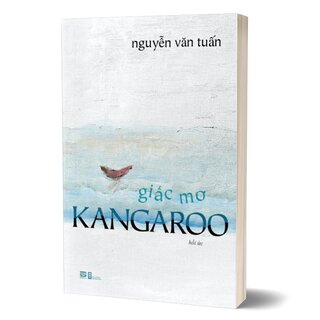 Giấc Mơ Kangaroo