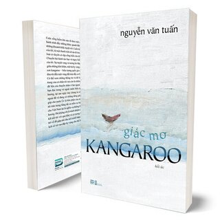 Giấc Mơ Kangaroo