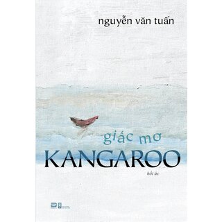 Giấc Mơ Kangaroo