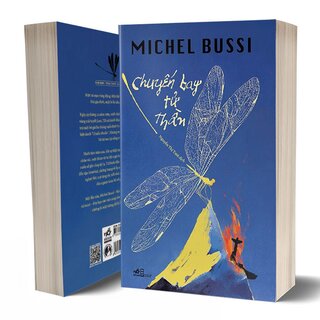 Chuyến Bay Tử Thần