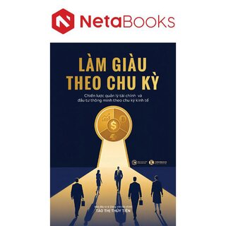 Làm Giàu Theo Chu Kỳ