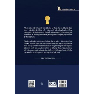 Làm Giàu Theo Chu Kỳ