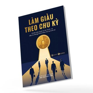 Làm Giàu Theo Chu Kỳ