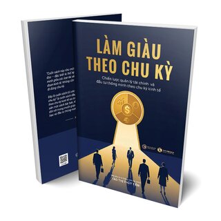 Làm Giàu Theo Chu Kỳ