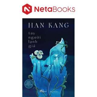 Tay Người Lạnh Giá