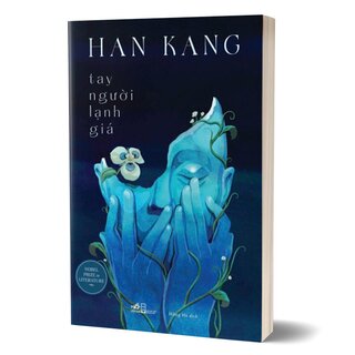 Tay Người Lạnh Giá