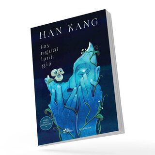 Tay Người Lạnh Giá