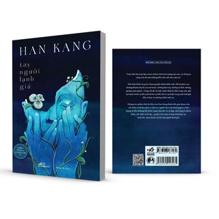 Tay Người Lạnh Giá