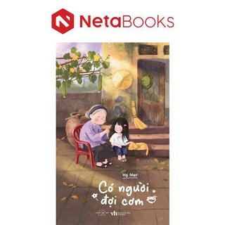 Có Người Đợi Cơm