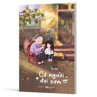 Có Người Đợi Cơm