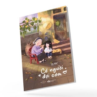 Có Người Đợi Cơm