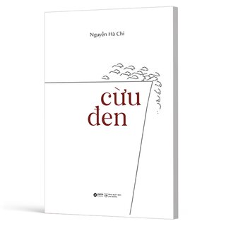 Cừu Đen - Nguyễn Hà Chi