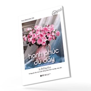 Hạnh Phúc Đủ Đầy