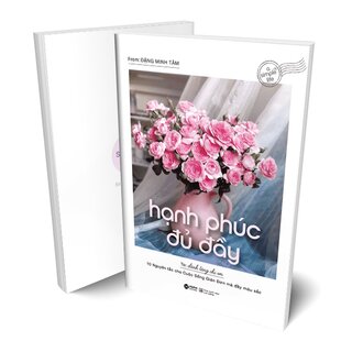 Hạnh Phúc Đủ Đầy