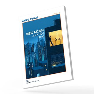 Neo Mình Nơi Khói Phố