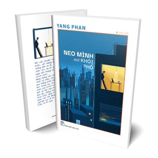Neo Mình Nơi Khói Phố