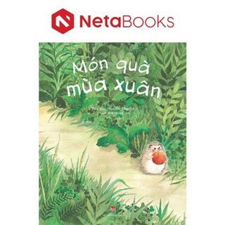 Món Quà Mùa Xuân