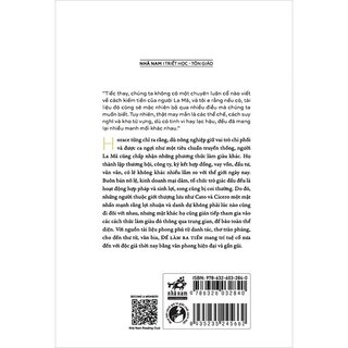 Để Làm Ra Tiền - Quản Lý Tài Sản Theo Triết Lý Cổ Đại