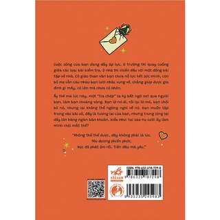 Tình Yêu Bọ Xít