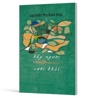 Bầy Người Cưỡi Khói