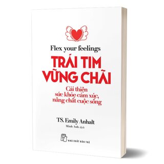 Trái Tim Vững Chãi
