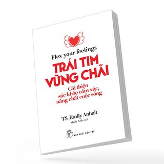 Trái Tim Vững Chãi