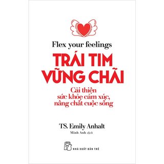 Trái Tim Vững Chãi