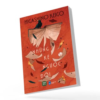 Những Kẻ Ngược Đời