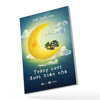 Trăng Cười Dưới Hiên Nhà