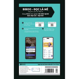 Phù Thuỷ Ngôn Từ - Nói Đúng Vấn Đề, Nói Chạm Tới Tâm Can