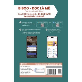Bạn Đang Sống Hay Chỉ Tồn Tại? - Đi Tìm Lẽ Sống Theo Triết Lý Của Alfred Adler