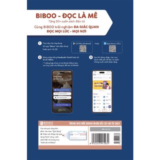 Tôi Luyện Nên Quả Tim Thép - Hoặc Là Bạn Cưỡi Lên Vận Mệnh, Hoặc Là Để Vận Mệnh Cưỡi Cổ Bạn