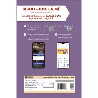 Người Ưu Tú Nhất Chính Là Bản Thân Bạn - Hành Trình Khám Phá Bản Thân Cùng Socrates