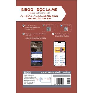 Biến Mình Thành Một Người Thông Thái - Điểm Mấu Chốt Của Giới Thượng Lưu Từ Francis Bacon