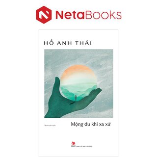 Mộng Du Khi Xa Xứ