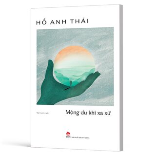 Mộng Du Khi Xa Xứ