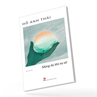 Mộng Du Khi Xa Xứ