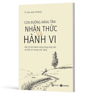 Con Đường Nâng Tầm Nhận Thức Và Hành Vi