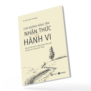 Con Đường Nâng Tầm Nhận Thức Và Hành Vi