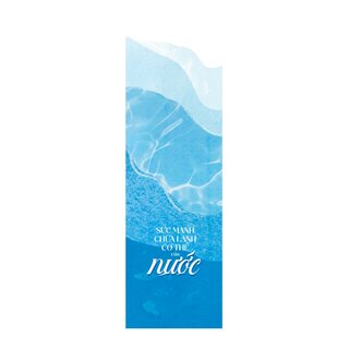 Sức Mạnh Chữa Lành Cơ Thể Của Nước