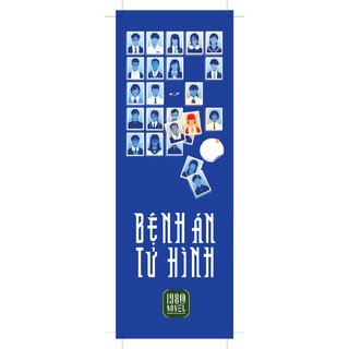 Bệnh Án Tử Hình