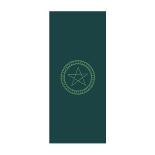 Tarot Và Các Câu Chuyện Tình Yêu Có Thật