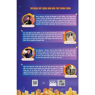 Đột Phá Thu Nhập Với Tiktok