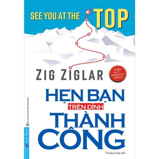 Hẹn Bạn Trên Đỉnh Thành Công