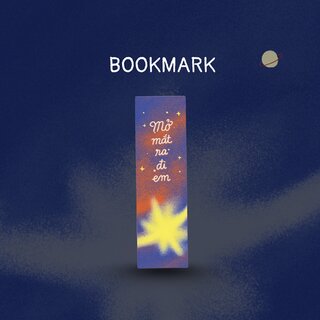 Mở Mắt Ra Đi Em