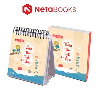 Lịch Bàn Bính Ngọ 2026 - Gieo Mầm Yêu Thương