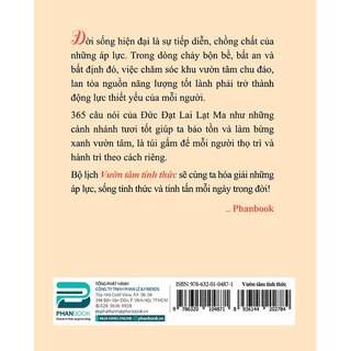 Lịch Bàn Bính Ngọ 2026 - Gieo Mầm Yêu Thương