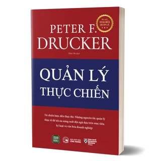 Quản Lý Thực Chiến